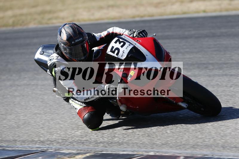 /46 27.09.2026  Speer Racing ADR/Gruppe gelb/53